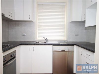 19 Railway Parade, Lakemba