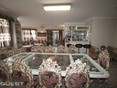 7 Farah Place, Yagoona