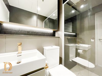 unit 1701 / 141-149 La Trobe Street, Melbourne