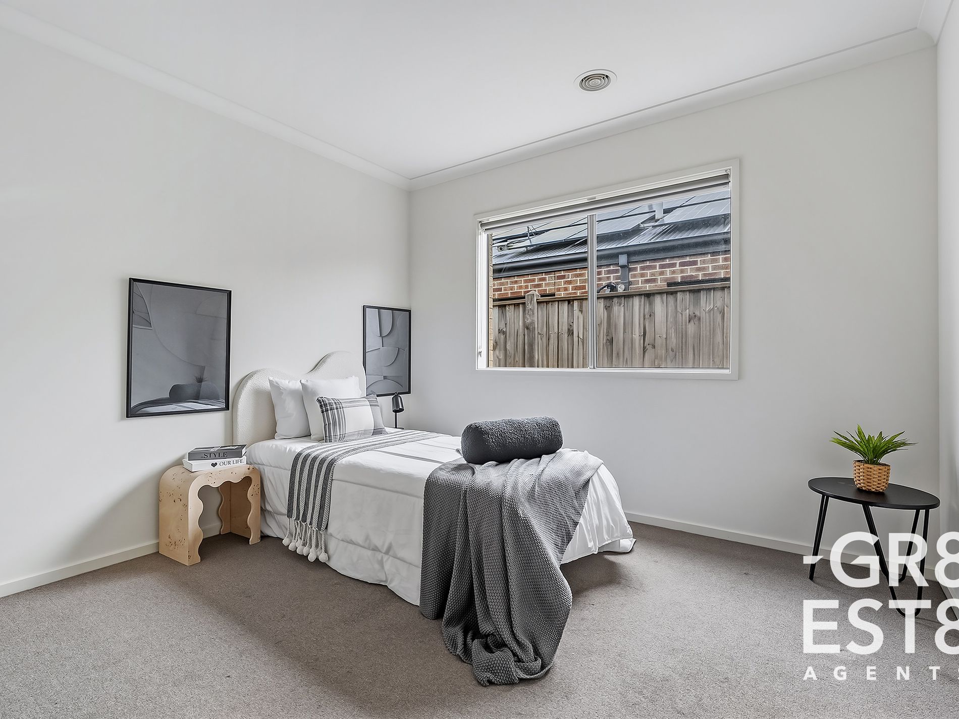 10 verve circuit, Cranbourne West