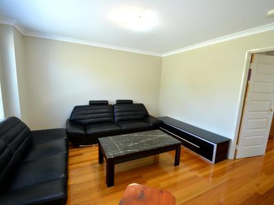 15A Gretham Road, Westminster