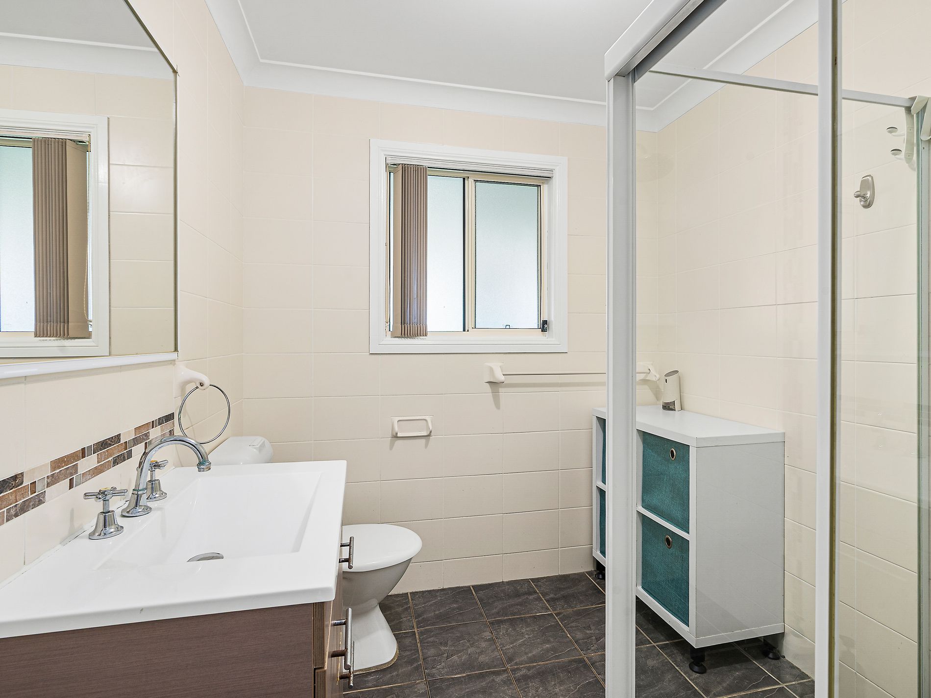 45 Depot Road, West Nowra