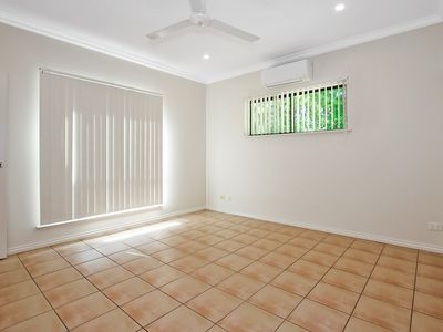 1 Jilingbang Link, Kununurra