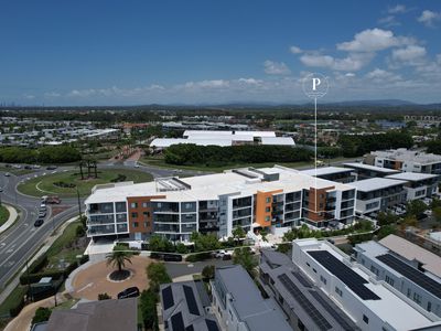 5316 Harbourview Drive, Hope Island