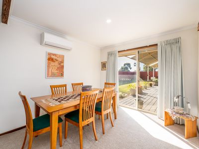 14 Macquarie Court, Shepparton