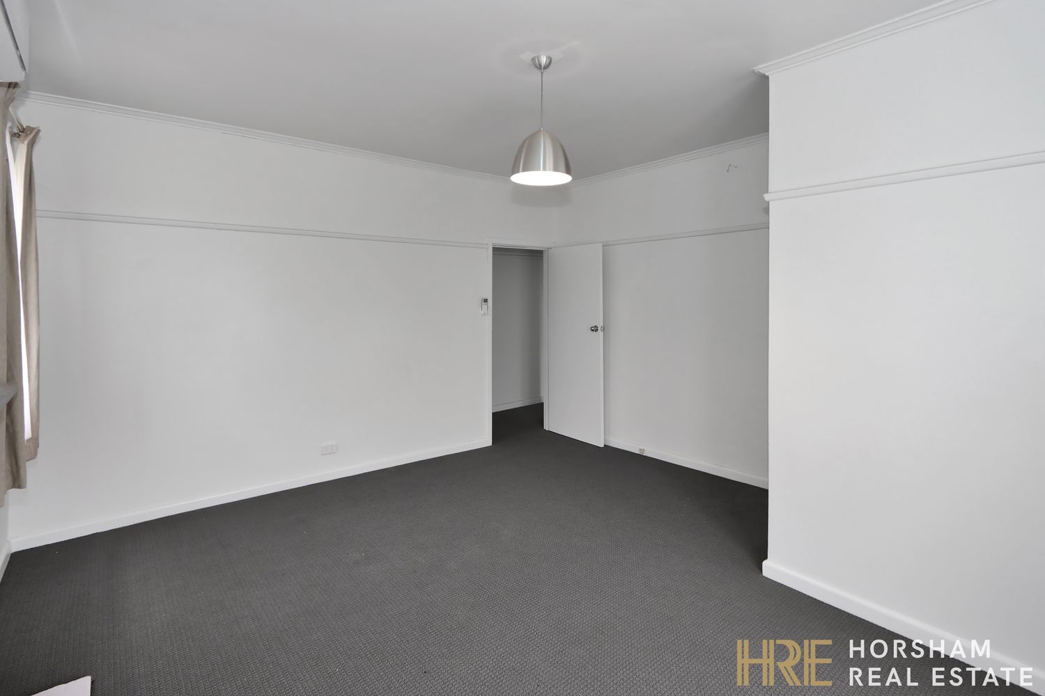 26 Elizabeth Street, Horsham