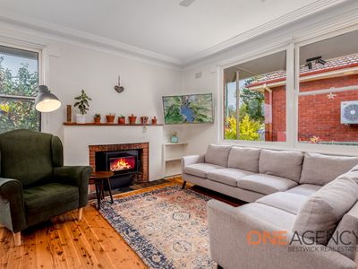 275 Piper Street, Bathurst