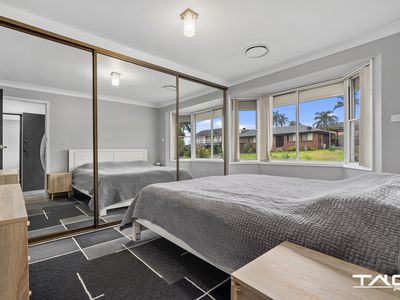 30 Millstream Road, Werrington Downs