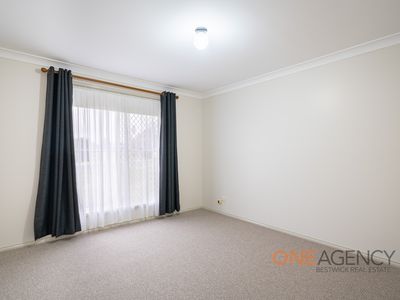 5 Loren Street, Eglinton