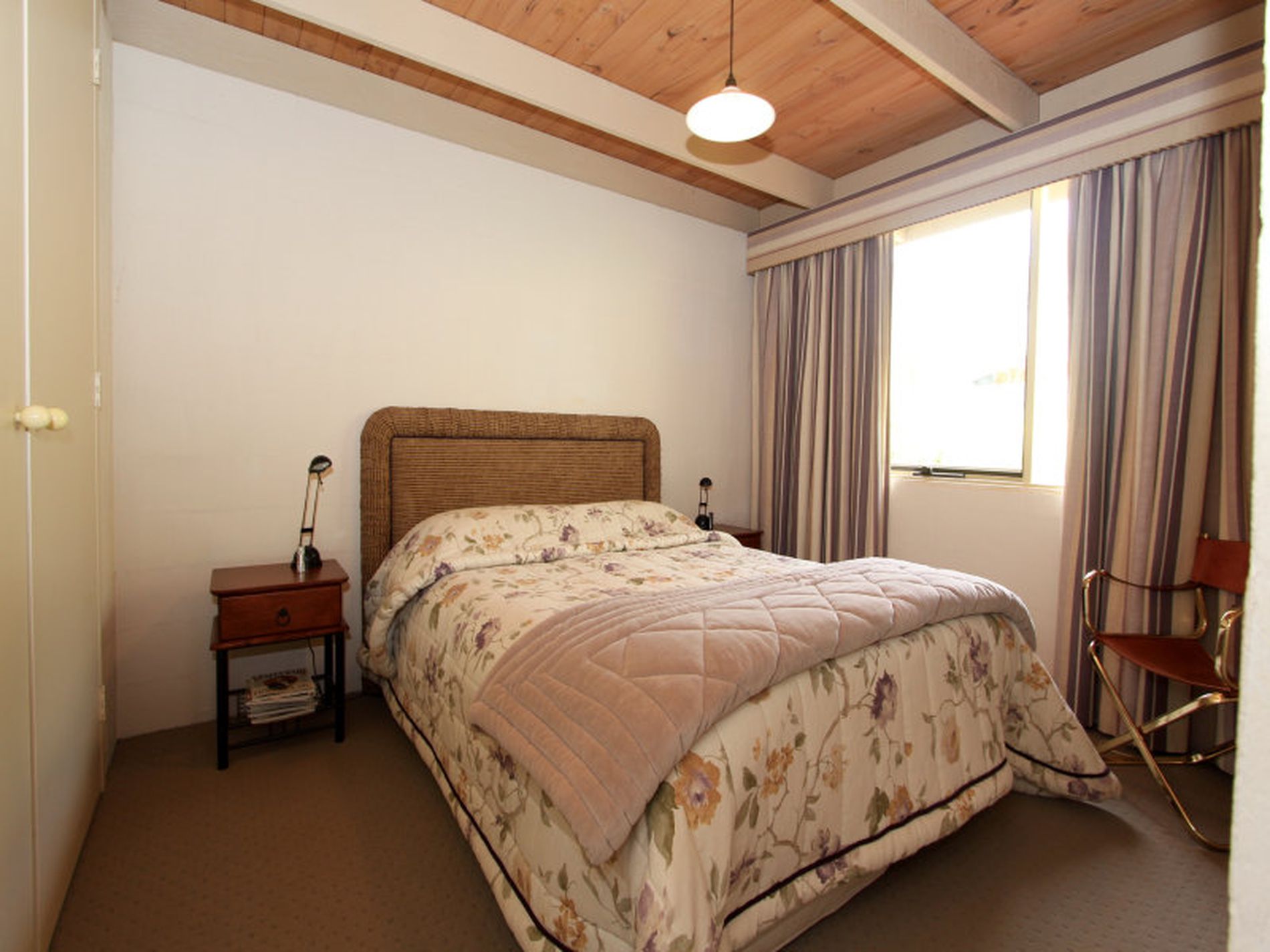 42 Napier Street, Windradyne