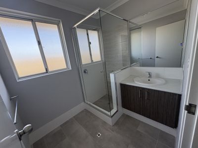 14 Verdant Approach, Baldivis