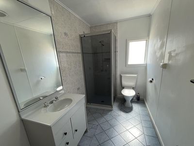 36 Dart Street, Boulder