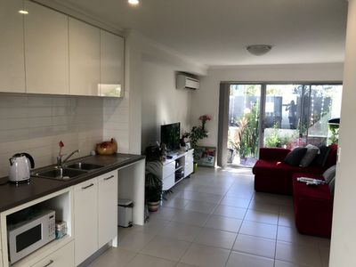 6/129 Briggs Street, Kewdale