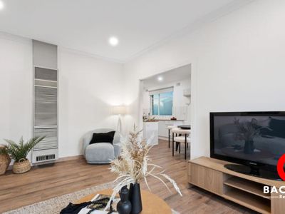 24 McDonald Road, Parafield Gardens