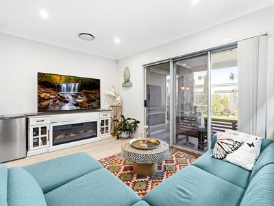 26 Crake Street, Marsden Park