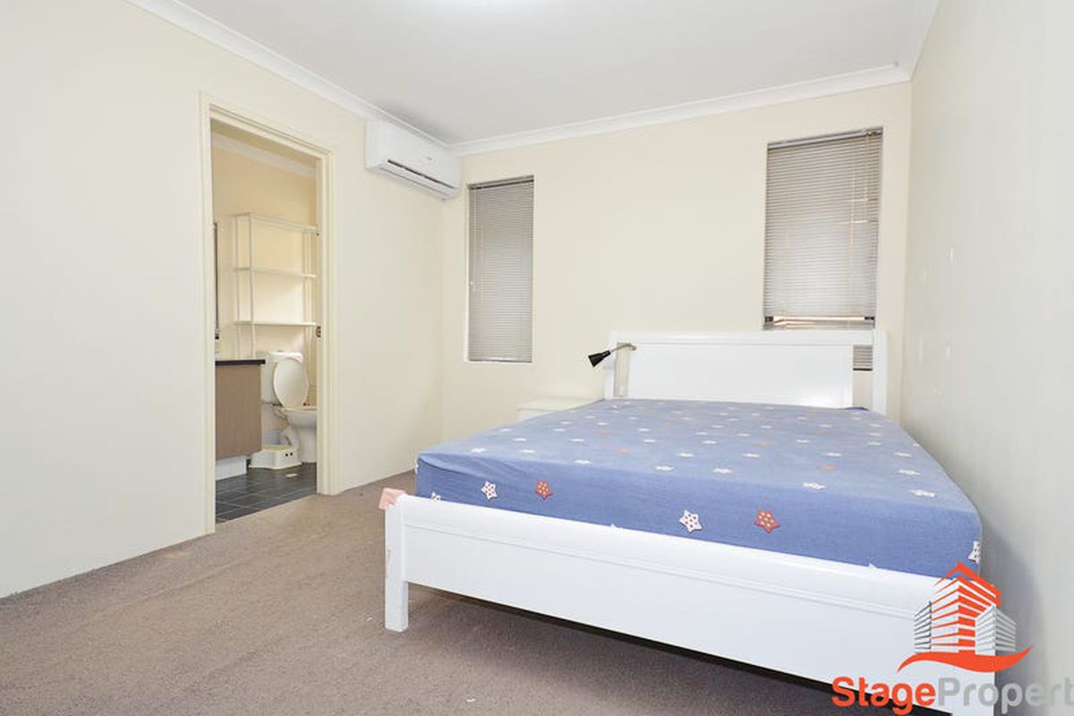 49 Balaka Way, Queens Park