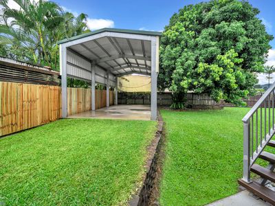 56 Moody Street, Manoora