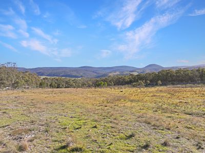 14 Harts Road, Braidwood