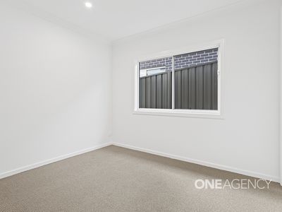 19 Banjo Street, Albion Park