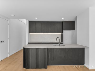 9 Stitch Walk, Fraser Rise