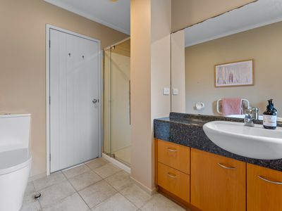 3 Red Shed Lane, Albany