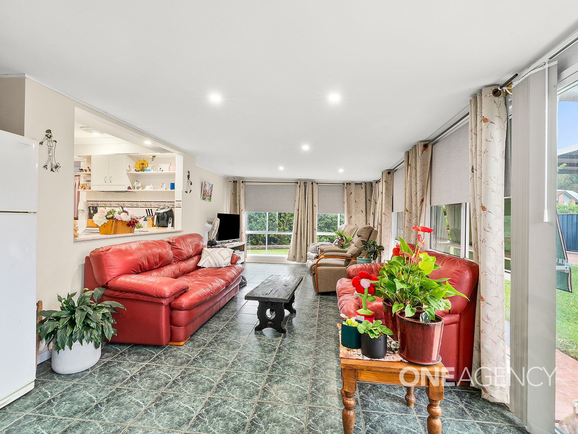 27 Isa Road, Worrigee