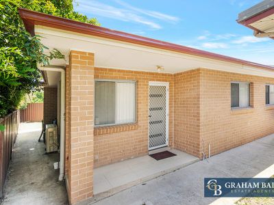 6-6A Siandra Avenue, Fairfield