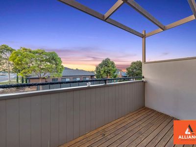 16 / 27 Turva Avenue, Tarneit