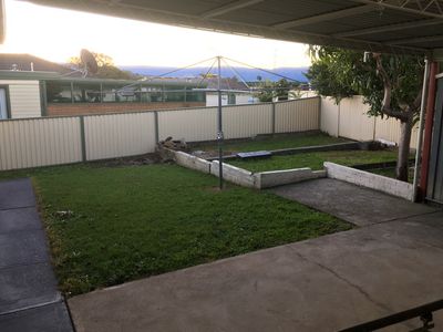 4 Winter Avenue, Mount Warrigal