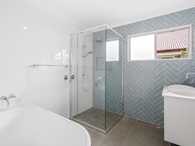 15 Station Street, Bonnells Bay