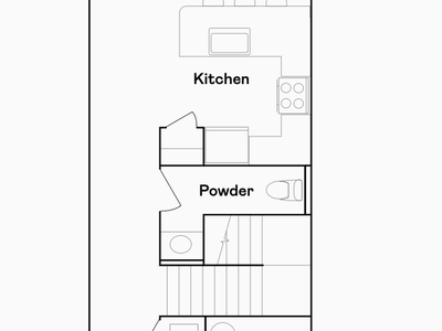 682 Holly Lakes Dr, Orange Park, FL, International