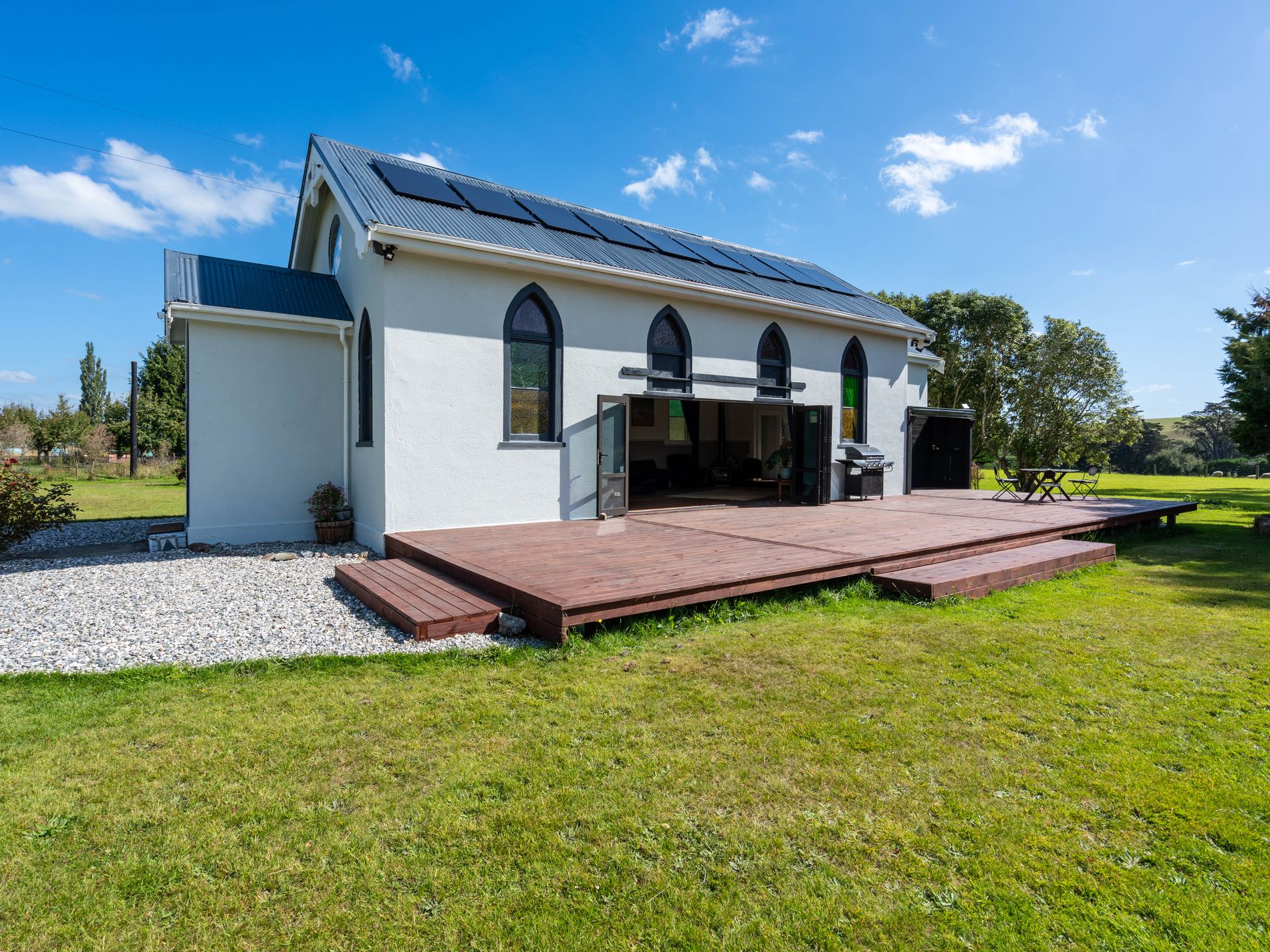 907 Tuapeka Mouth Road, Tuapeka Mouth