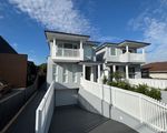 38B GRAY CRESCENT, Yagoona