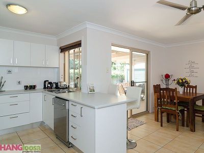 67 Lake Entrance Boulevard, Noosaville