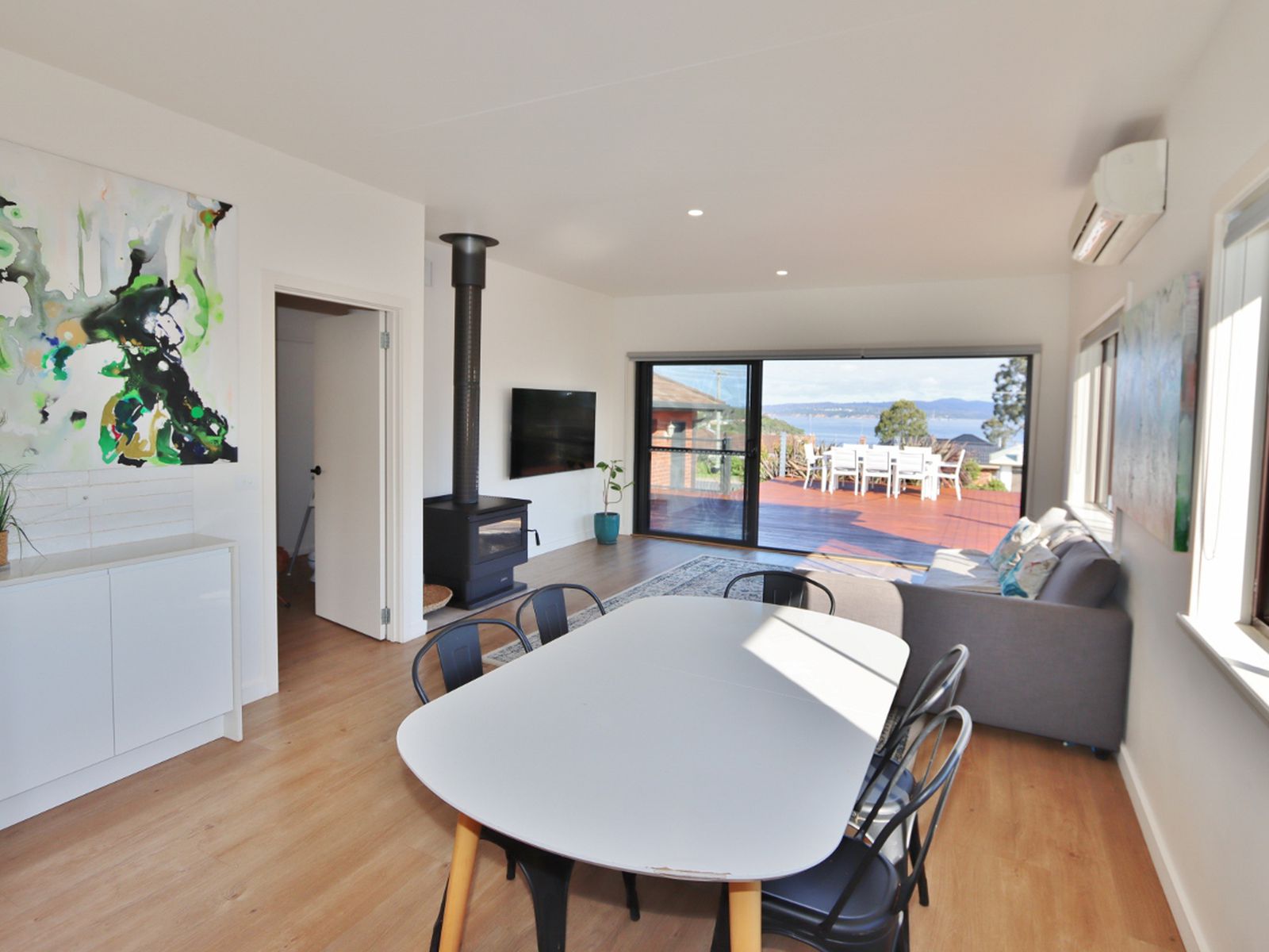 35 Cocora Street, Eden