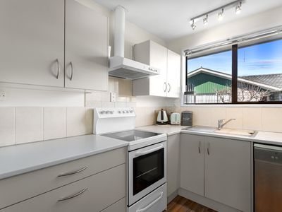 1 / 202 Grimseys Road, Redwood