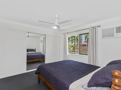 14 Lakewood Avenue, Kirwan