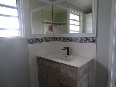 18 Hay Street, Bowen