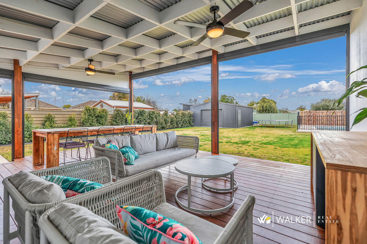 19 Richards Street, Kyabram