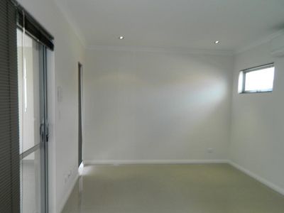 10/4 Waterloo Street, Joondanna