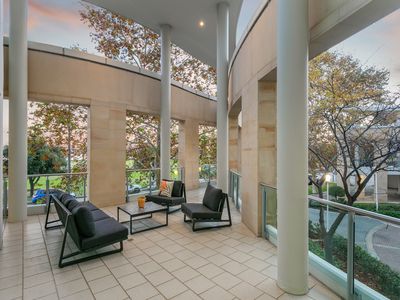 2 / 42 Terrace Road, East Perth