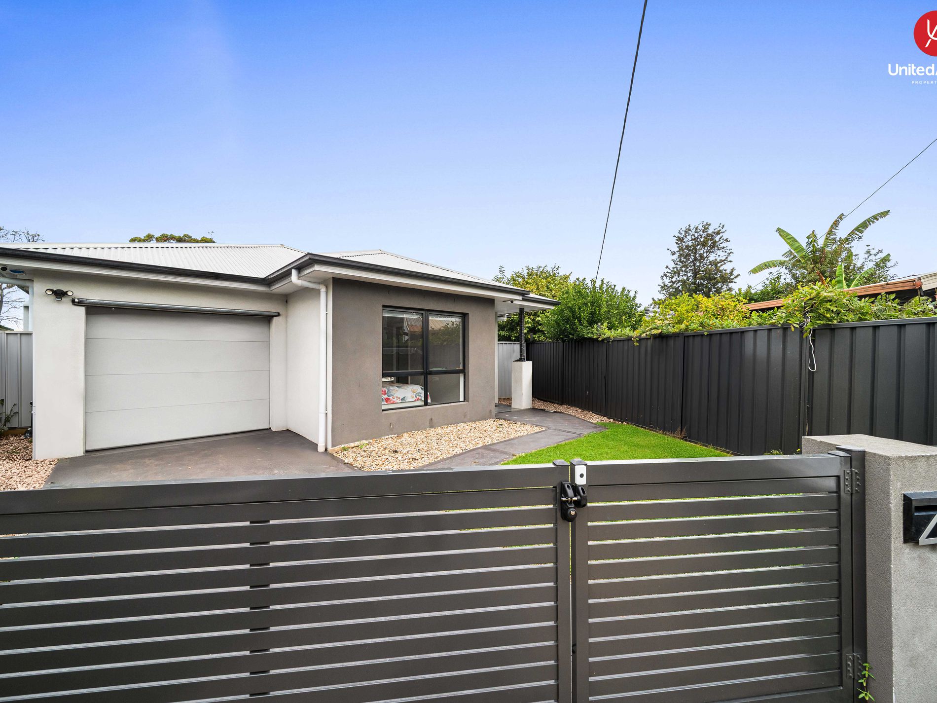4 Abermain Place, Cartwright