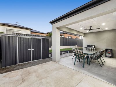 11 Azas Street, Truganina