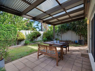 32 Tennyson Avenue, Plympton Park