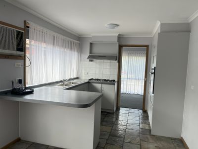 12 Marion Walk, Hoppers Crossing