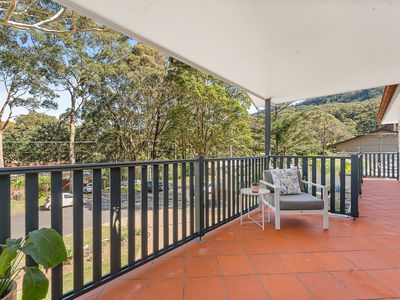 22 Alanson Avenue, Bulli