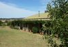 214 Livermore Lane, Molong
