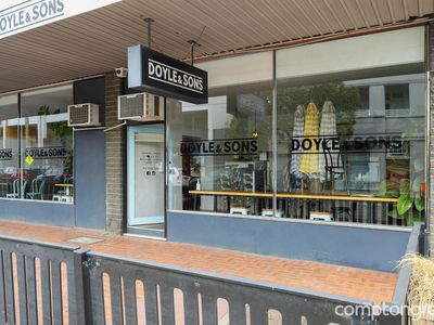 101 Hudsons Road, Spotswood