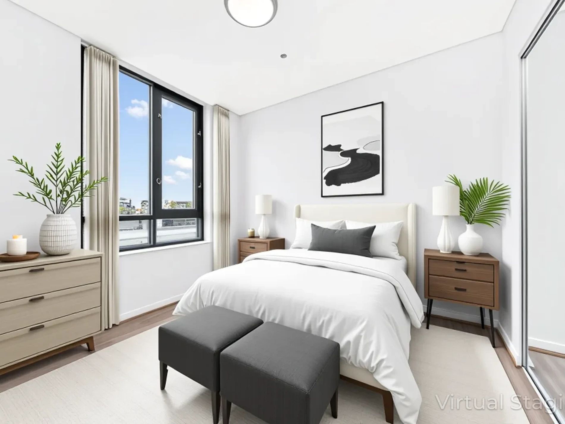 406 / 2 Brodie Spark Drive, Wolli Creek