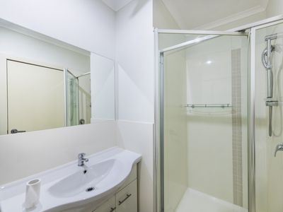 48 / 4 Ross Road, Queanbeyan